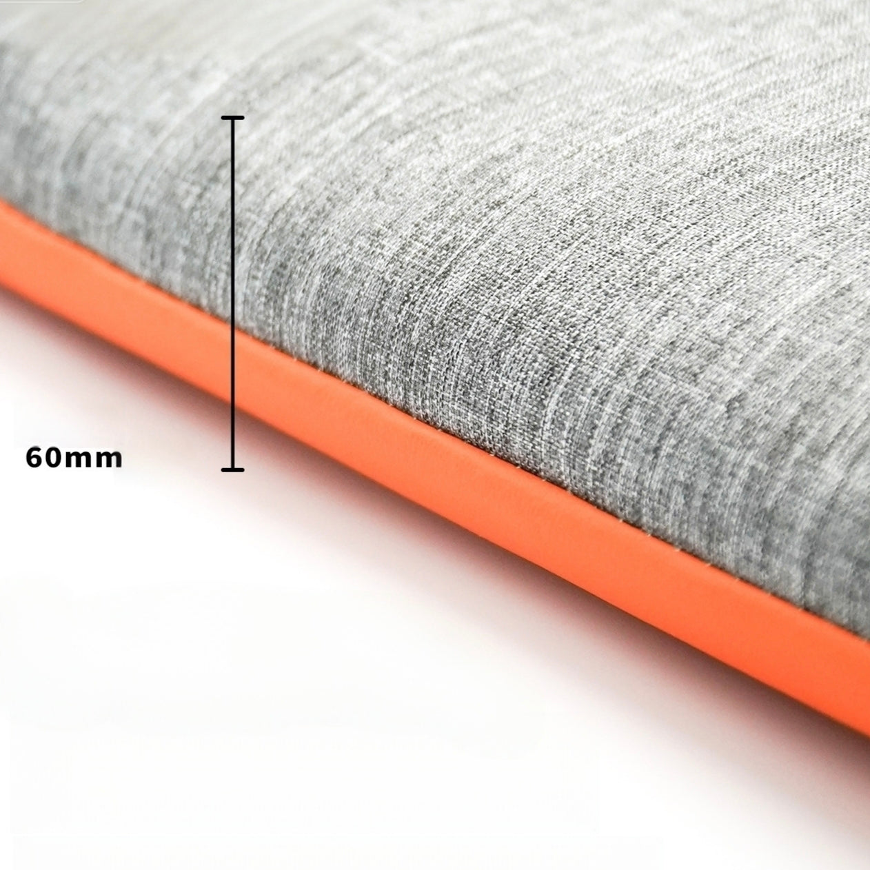 Portable Waterproof Pet Mat – Foldable, Scratch-Resistant & Easy to Clean