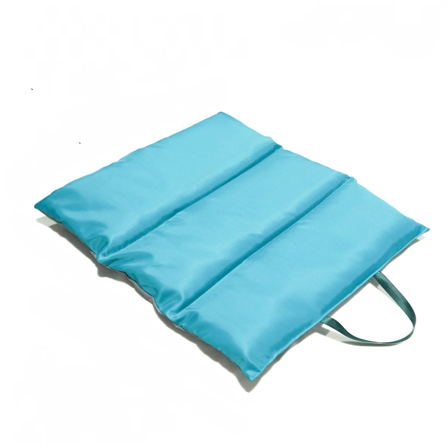 Portable Waterproof Pet Mat – Foldable, Scratch-Resistant & Easy to Clean