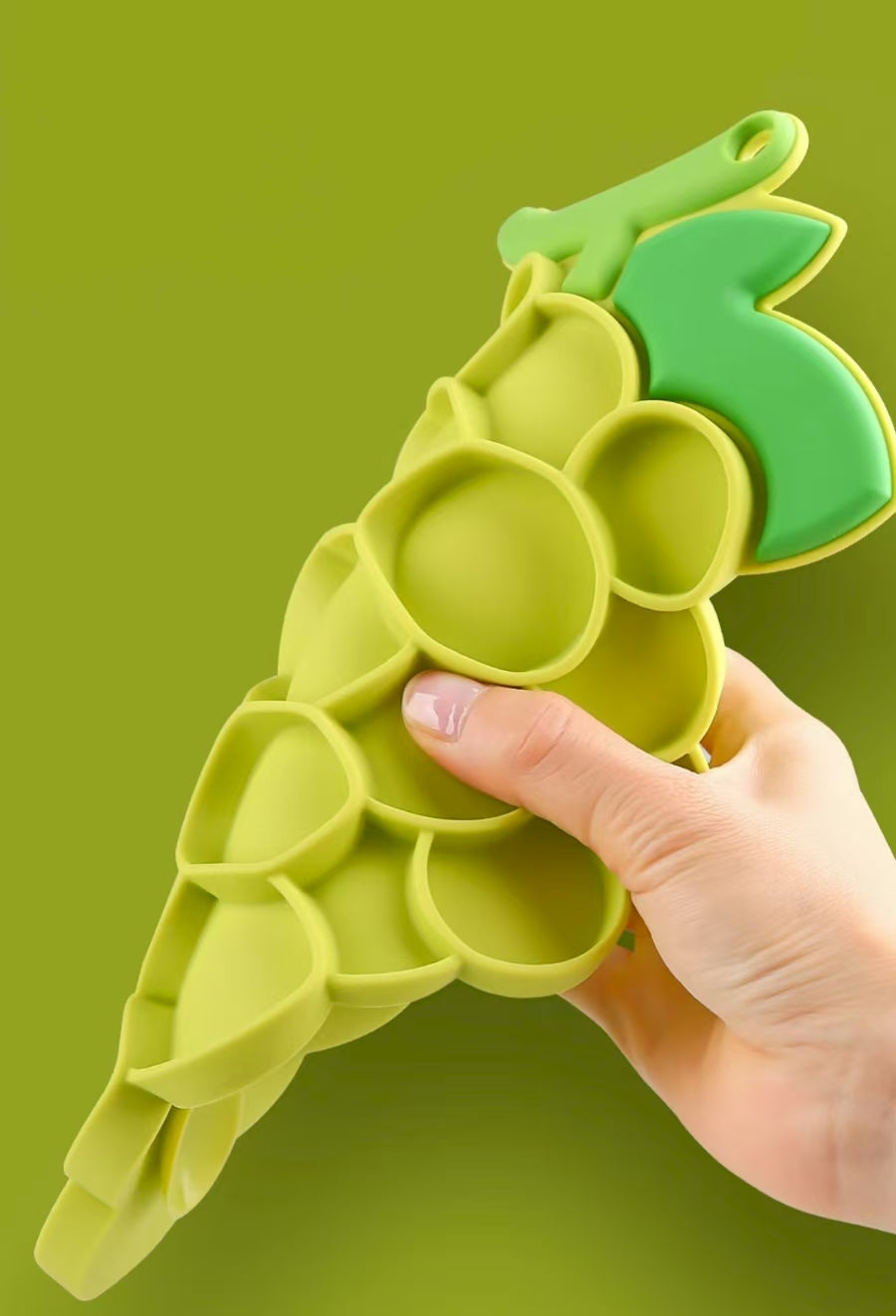 Pet Lick Mat & Spatula Set