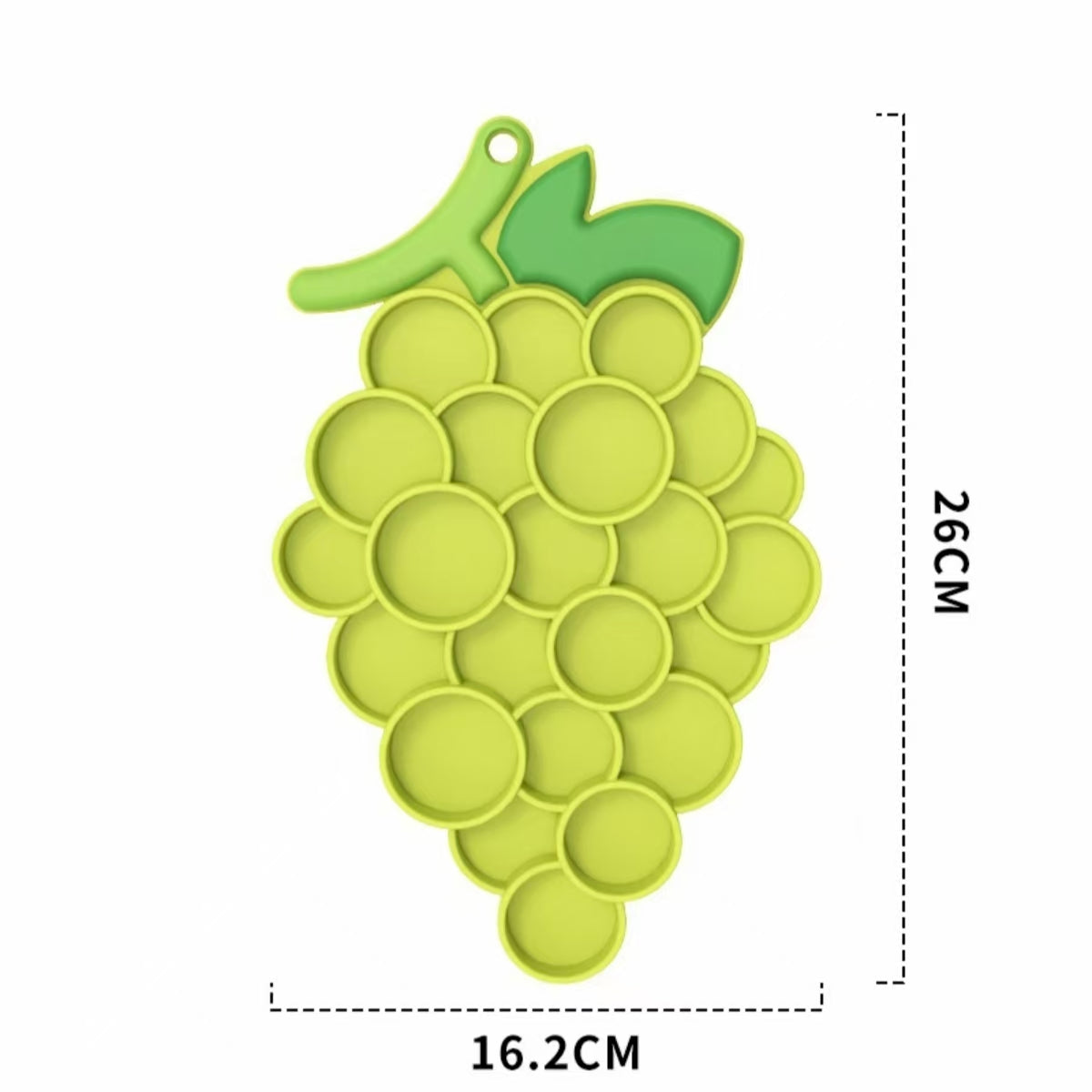 Pet Lick Mat & Spatula Set